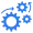 Zignalor Ai - Automated software