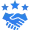 Zignalor Ai - Collaborate with Leading Market Brokers in the Field