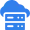 Zignalor Ai - VPS Integrated