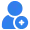 Zignalor Ai - Demo Account