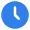 Zignalor Ai - Time Leap