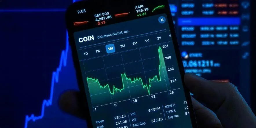 Zignalor Ai - Embark on Your Free Trading Experience