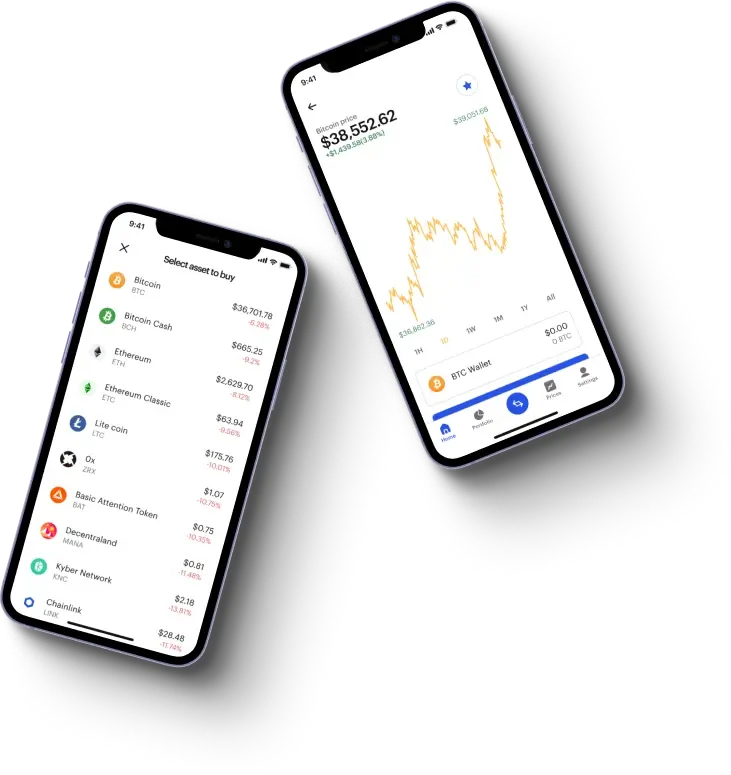 Zignalor Ai - Is Zignalor Ai Trustworthy?
