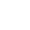Zignalor Ai - Advanced technology