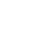 Zignalor Ai - Award-winning software
