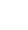 Zignalor Ai - High Security